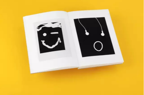 英国研究生平面设计专业有哪些院校？