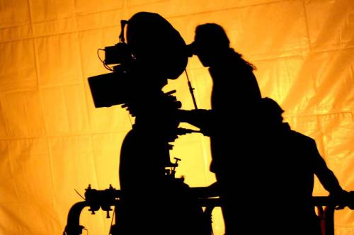 英国摄影研究生留学有哪些院校可以选择？