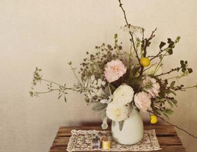 英国留学艺术研究生专业申请攻略! 英国留学艺术研究生专业申请攻略!