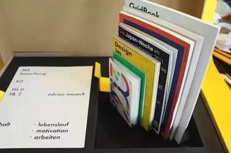 英国留学艺术研究生申请材料解析 英国留学艺术研究生申请材料解析