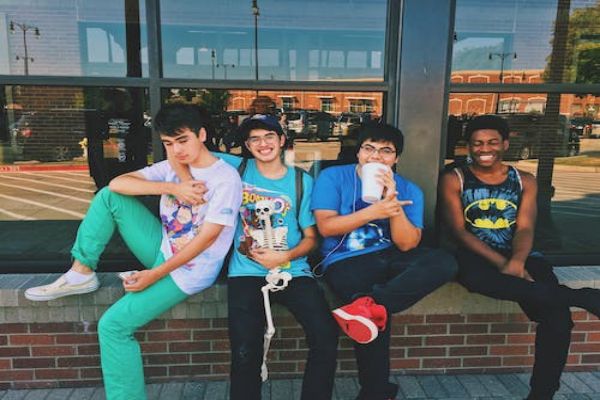 加拿大高中留学成绩申请条件介绍 加拿大高中留学成绩申请条件介绍