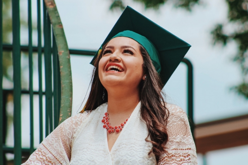 谢菲尔德大学2024年研究生课程9月15日开放申请(附申请条件) 谢菲尔德大学2024年研究生课程9月15日开放申请(附申请条件)