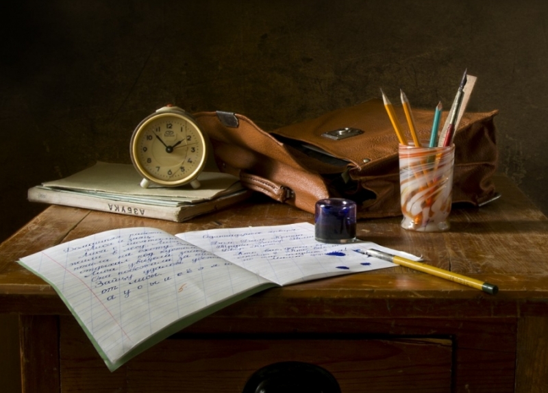 瑞典皇家理工大学建筑学与建筑环境专业怎么样？