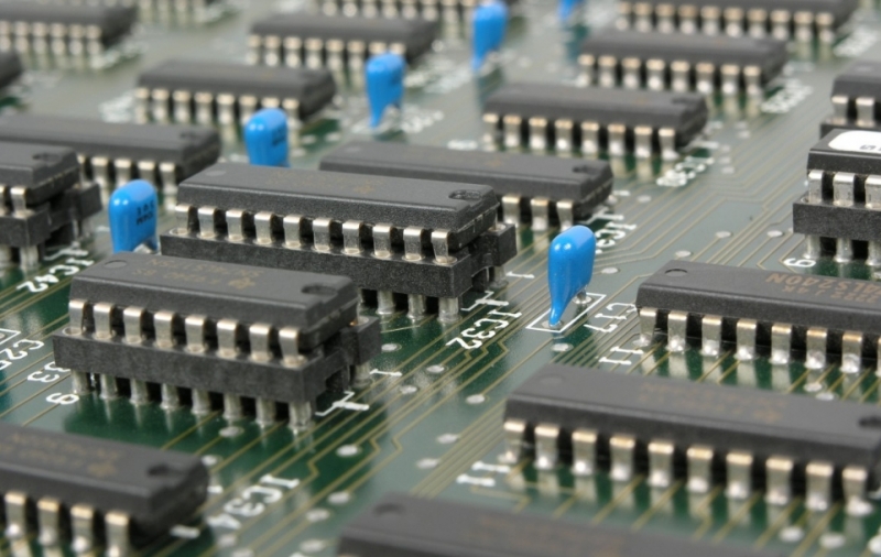 瑞典皇家理工学院电子电气工程专业介绍