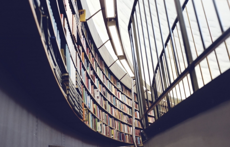 查尔姆斯理工大学建筑学与建筑环境专业设置 查尔姆斯理工大学建筑学与建筑环境专业设置