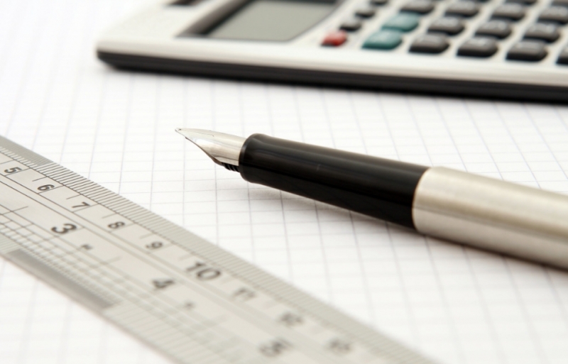 北欧大学介绍之查尔姆斯理工大学材料科学专业 北欧大学介绍之查尔姆斯理工大学材料科学专业