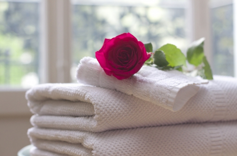 巴塞罗那大学热门专业之酒店管理专业介绍 巴塞罗那大学热门专业之酒店管理专业介绍