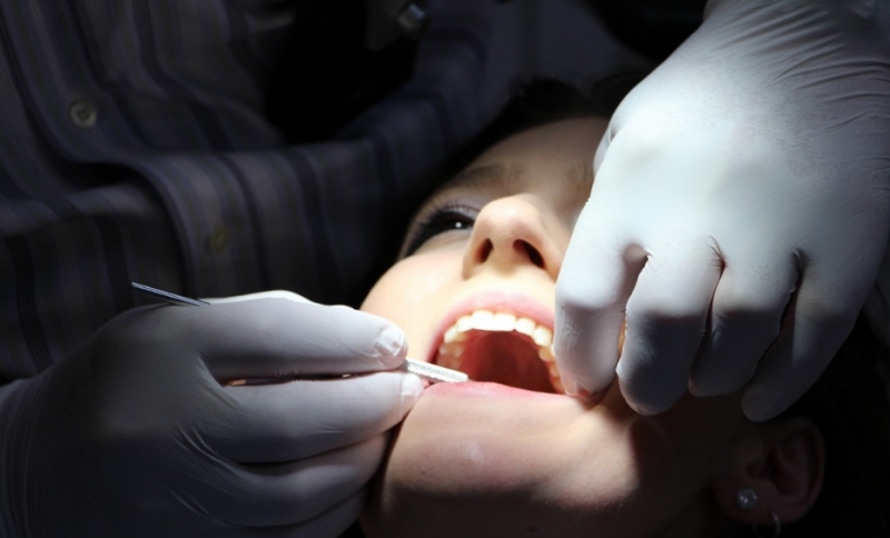 奥塔哥大学王牌专业—牙医学专业介绍 奥塔哥大学王牌专业—牙医学专业介绍