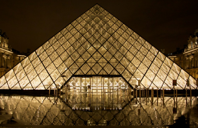 法国巴黎理工学院硕士申请要求及申请材料 法国巴黎理工学院硕士申请要求及申请材料