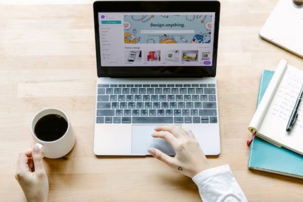 法国艺术类大学申请条件及院校选择