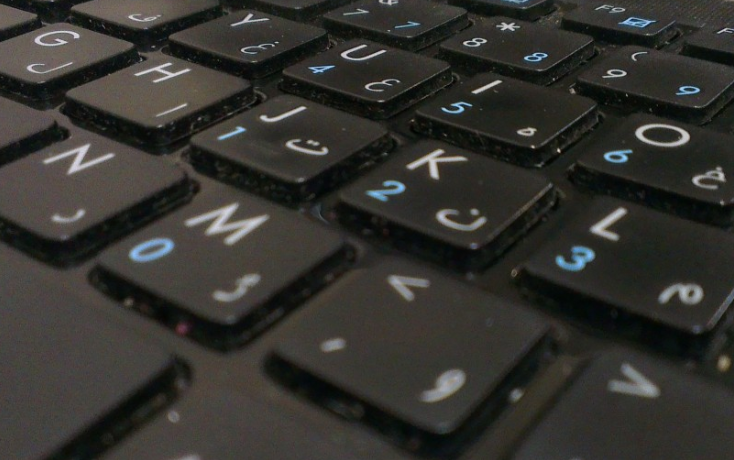 托福词汇学不好?记忆技巧要知道!