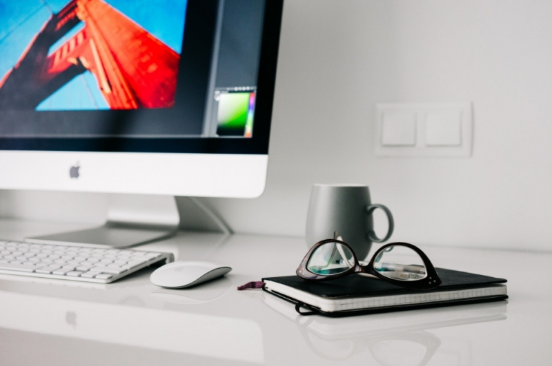 澳洲八大哪些学校有产品设计专业? 澳洲八大哪些学校有产品设计专业?