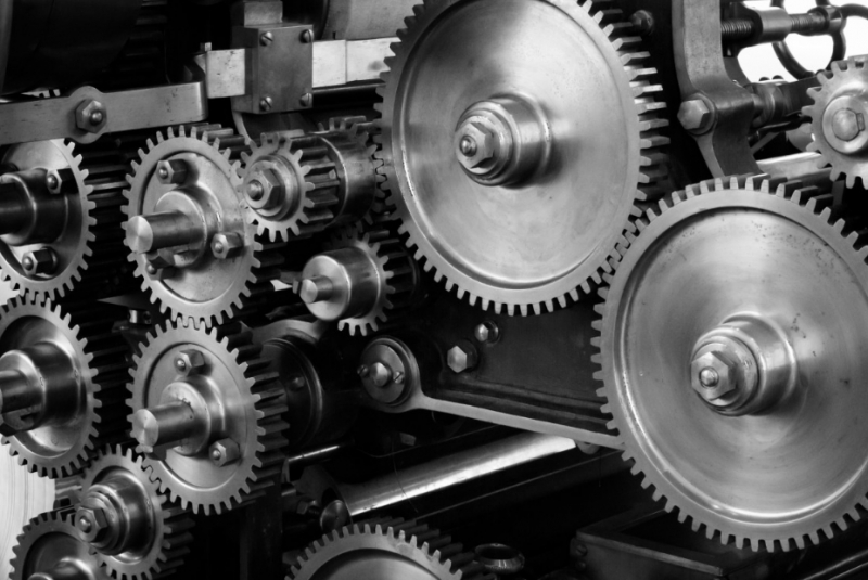 2023QS世界大学专业排名第35位!卡尔斯鲁厄理工学院机械工程专业怎么样 2023QS世界大学专业排名第35位!卡尔斯鲁厄理工学院机械工程专业怎么样