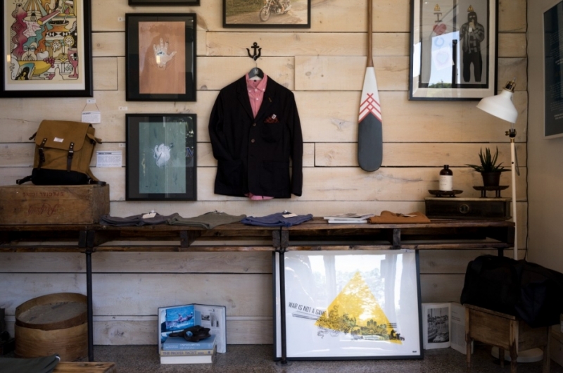 意大利留学|米兰理工大学室内设计专业介绍 意大利留学|米兰理工大学室内设计专业介绍