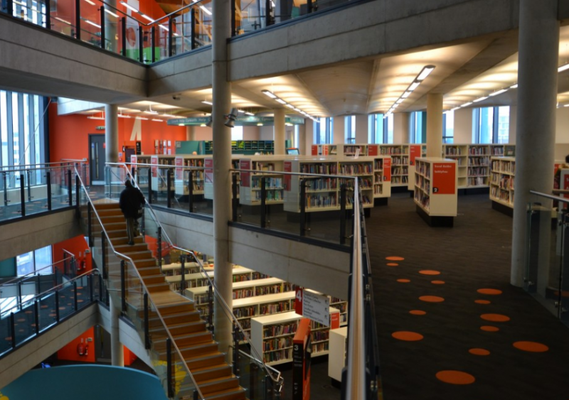 美国加州大学圣地亚哥分校院系设置介绍 美国加州大学圣地亚哥分校院系设置介绍