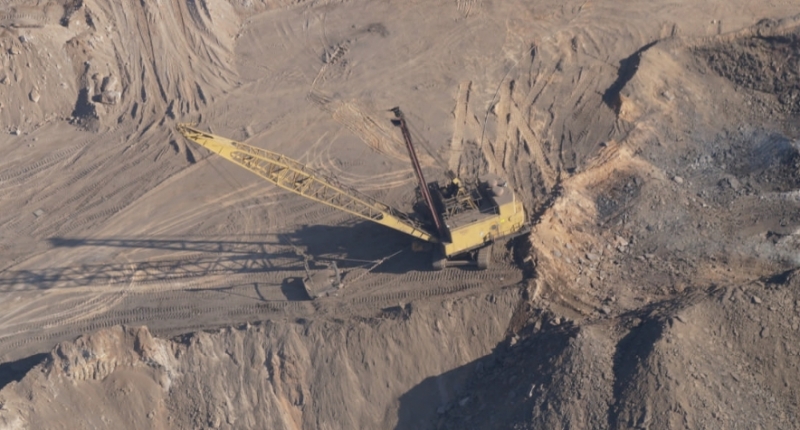 2023QS世界大学学科排名Top1!科罗拉多矿业学院矿物与采矿工程专业 2023QS世界大学学科排名Top1!科罗拉多矿业学院矿物与采矿工程专业