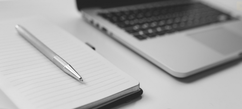 苏黎世联邦理工学院计算机科学与信息系统专业解析 苏黎世联邦理工学院计算机科学与信息系统专业解析