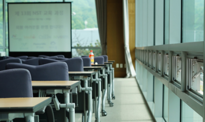 爱尔兰都柏林圣三一学院院系专业设置（优势专业）