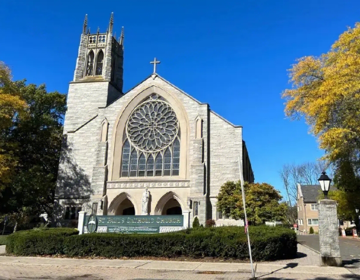 2023年QS世界大学数据科学专业排名发布!普林斯顿大学排名第8位! 2023年QS世界大学数据科学专业排名发布!普林斯顿大学排名第8位!