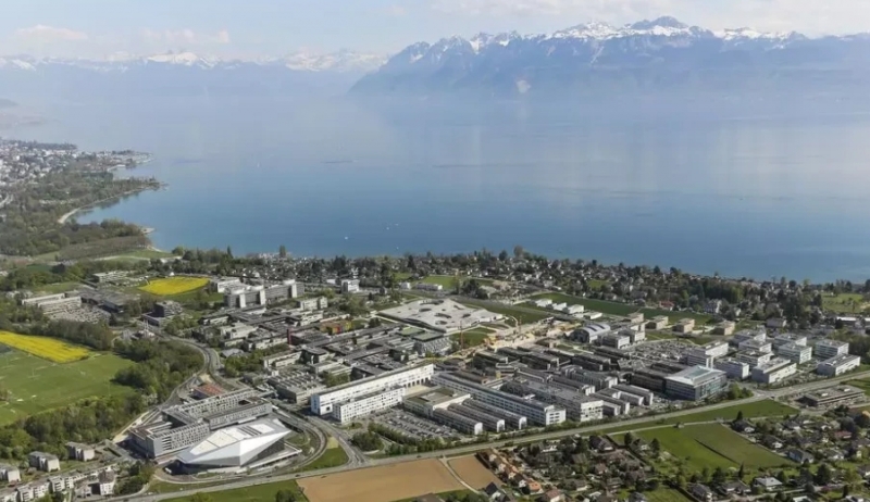 瑞士名校——洛桑联邦理工学院数据科学专业介绍 瑞士名校——洛桑联邦理工学院数据科学专业介绍