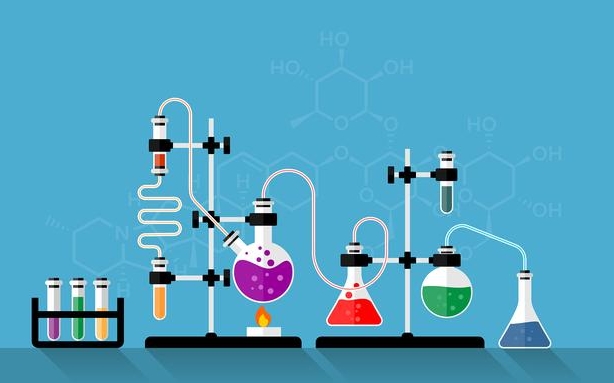 2023年QS世界大学学科排名第2!斯坦福大学化学工程专业介绍 2023年QS世界大学学科排名第2!斯坦福大学化学工程专业介绍