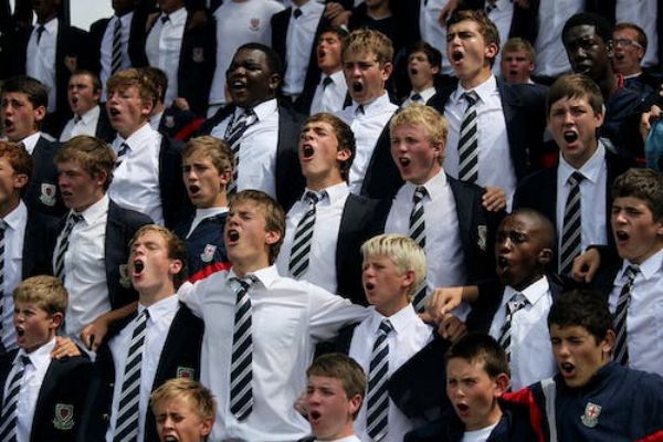 德国海德堡大学本科申请条件及申请方式 德国海德堡大学本科申请条件及申请方式