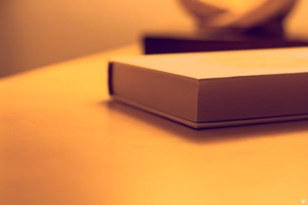 雅思词汇对于写作的重要性 雅思词汇对于写作的重要性