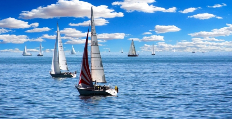 新加坡国立大学化学工程专业在2023QS世界大学学科中排名第6 新加坡国立大学化学工程专业在2023QS世界大学学科中排名第6