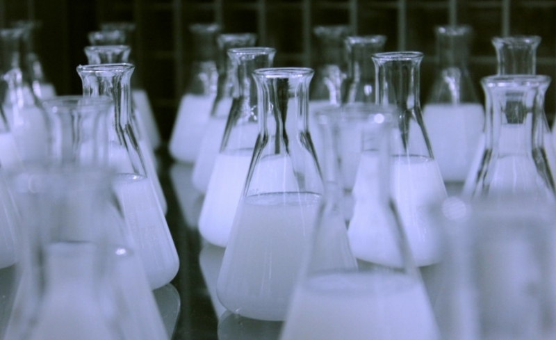 2023年QS世界大学学科排名第7位!帝国理工学院化学工程专业解析 2023年QS世界大学学科排名第7位!帝国理工学院化学工程专业解析