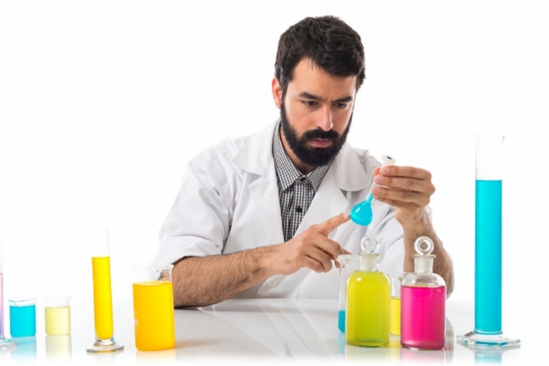 2023年QS世界大学学科排名第8!代尔夫特理工大学化学工程专业介绍 2023年QS世界大学学科排名第8!代尔夫特理工大学化学工程专业介绍