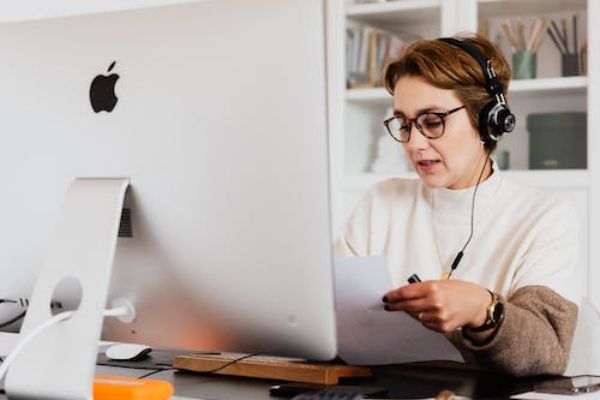 雅思听力考试4大常见陷阱! 雅思听力考试4大常见陷阱!