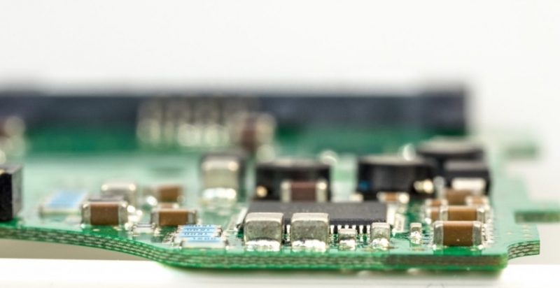 全球第五 !英国第一!剑桥大学电子电气工程专业解析 全球第五 !英国第一!剑桥大学电子电气工程专业解析