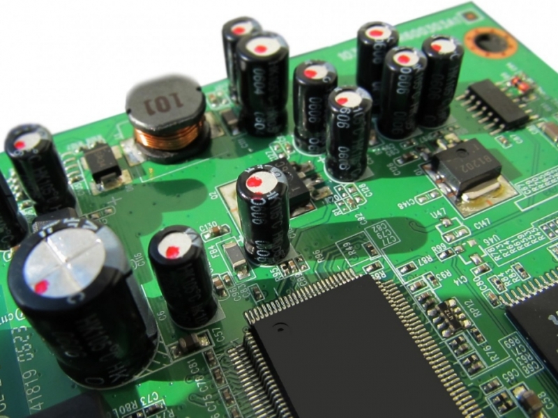 洛桑联邦理工学院电子电气工程专业排名世界第6 洛桑联邦理工学院电子电气工程专业排名世界第6