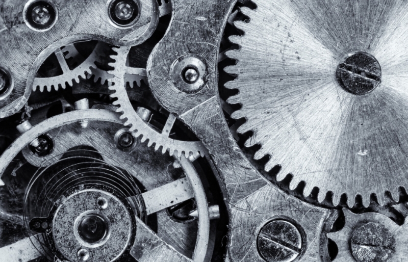 QS世界学科排名No.7!米兰理工大学机械工程专业简介 QS世界学科排名No.7!米兰理工大学机械工程专业简介