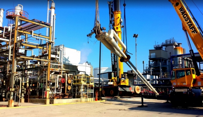 世界第6，英国第1！帝国理工学院石油工程专业怎么样