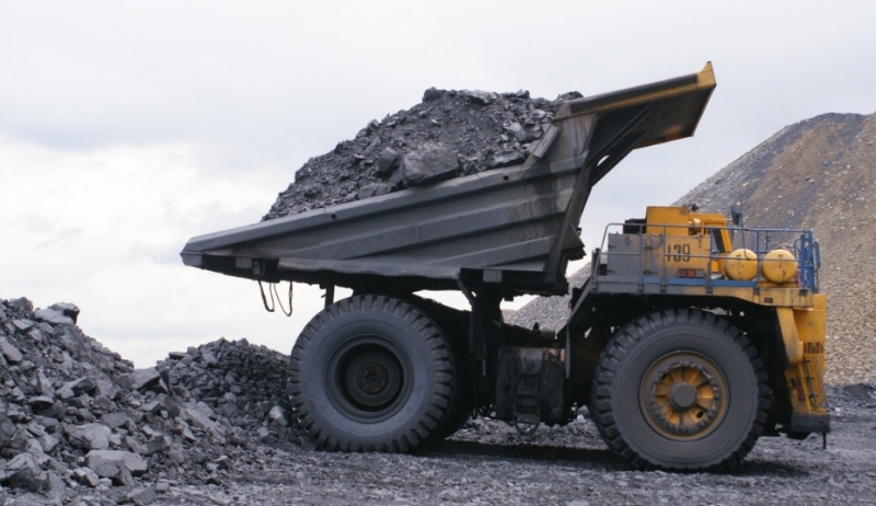 2023年QS世界大学排名麦吉尔大学矿物与采矿工程专业位列第6