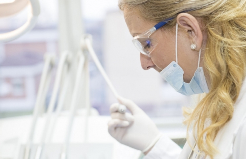 世界第2！英国第1！牛津大学生命科学与医学专业排名