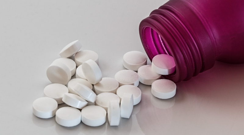 2023年QS世界大学生命科学与医学领域排名！帝国理工学院升至第7位