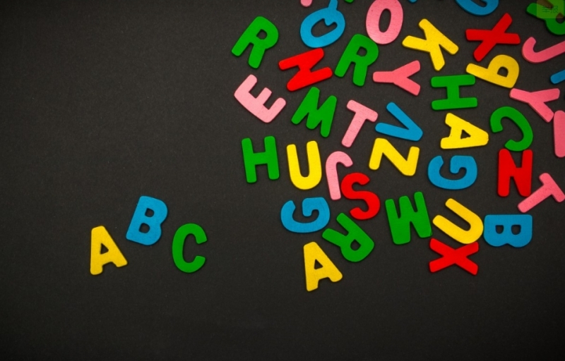 [sat培训培训]SAT考试语法部分如何获取高分，语法备考技巧分享