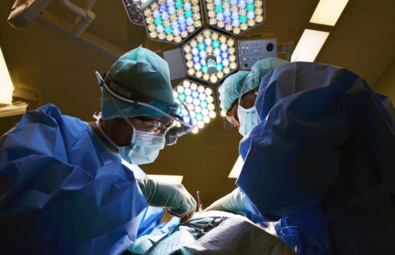 2023世界大学学科排名第3！斯坦福大学医学专业解读