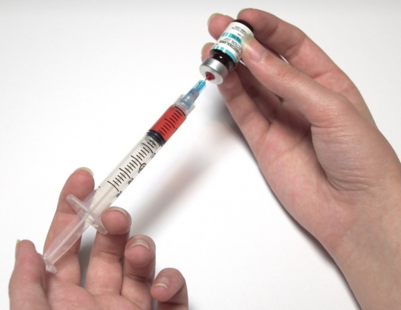 2023年QS世界大学学科排名位列第5!剑桥大学医学专业介绍 2023年QS世界大学学科排名位列第5!剑桥大学医学专业介绍