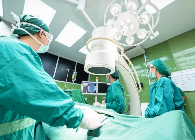 2023QS世界学科排名发布！卡罗林斯卡学院医学专业排名第7！