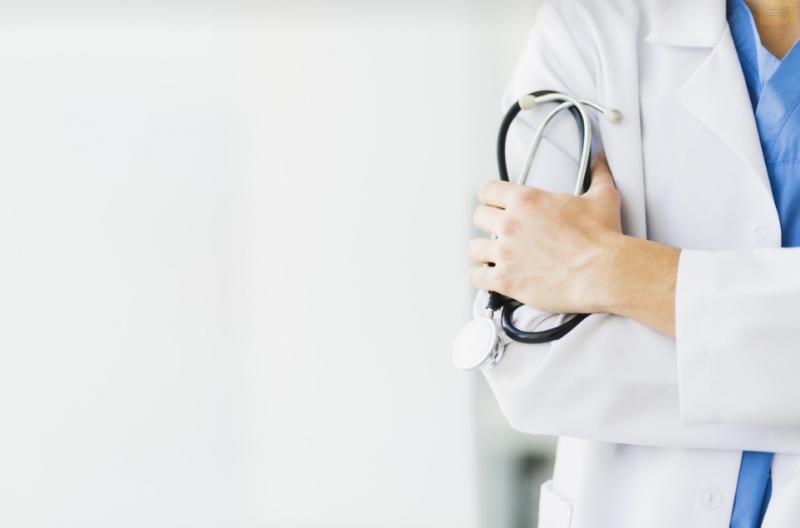 2023QS世界大学学科排名加利福尼亚大学洛杉矶分校医学专业排第9位！