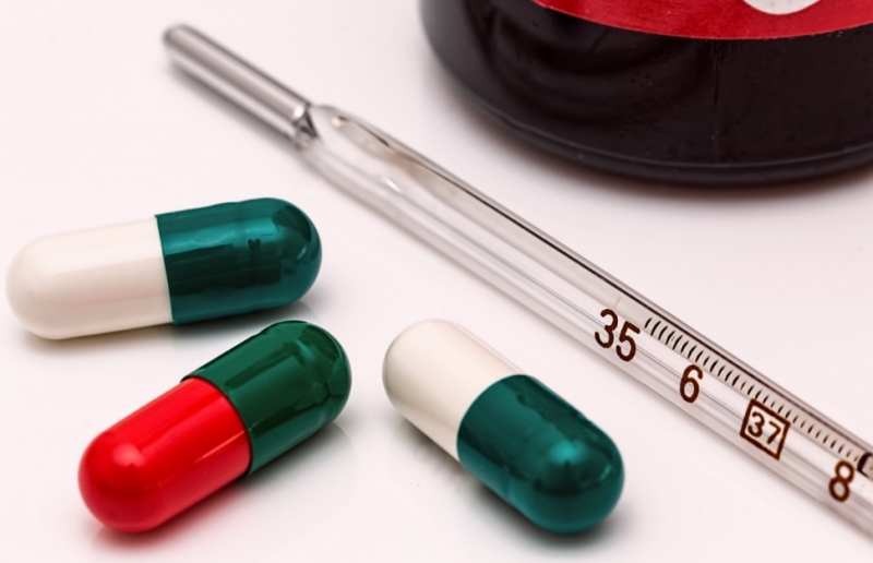 2023年世界大学QS学科排名第一!哈佛大学药剂与药理学专业 2023年世界大学QS学科排名第一!哈佛大学药剂与药理学专业