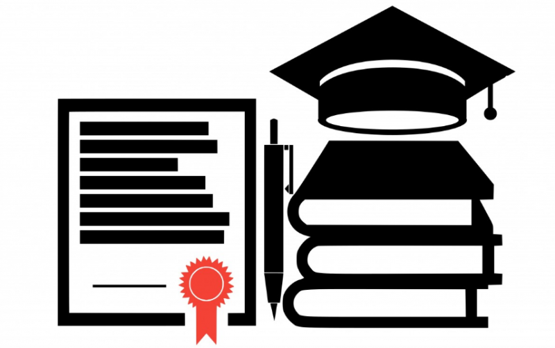 2024年QS世界大学排名来了!马来西亚博特拉大学排名第158! 2024年QS世界大学排名来了!马来西亚博特拉大学排名第158!