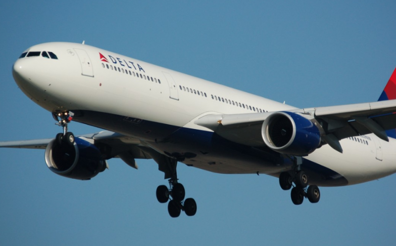 澳大利亚伍伦贡大学排名第162！2024年QS世界大学排名出炉