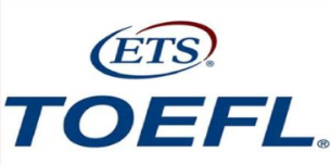 托福听力要注意以下这些细节 托福听力要注意以下这些细节