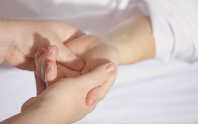 全球第1!英国第2!伦敦国王学院护理学专业介绍 全球第1!英国第2!伦敦国王学院护理学专业介绍