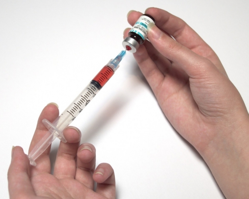 华盛顿大学护理学专业介绍（QS排名|就业前景|申请条件）