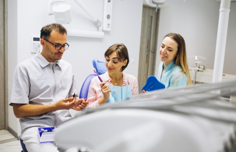 2023年度QS世界大学学科排名第6!南安普敦大学护理学专业介绍 2023年度QS世界大学学科排名第6!南安普敦大学护理学专业介绍